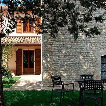 Villa Torre di Cordaglie Col Sant'Angelo Esterno foto