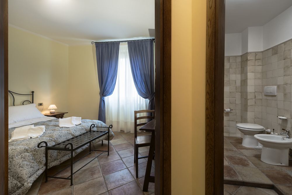 Villa Torre di Cordaglie Col Sant'Angelo Esterno foto
