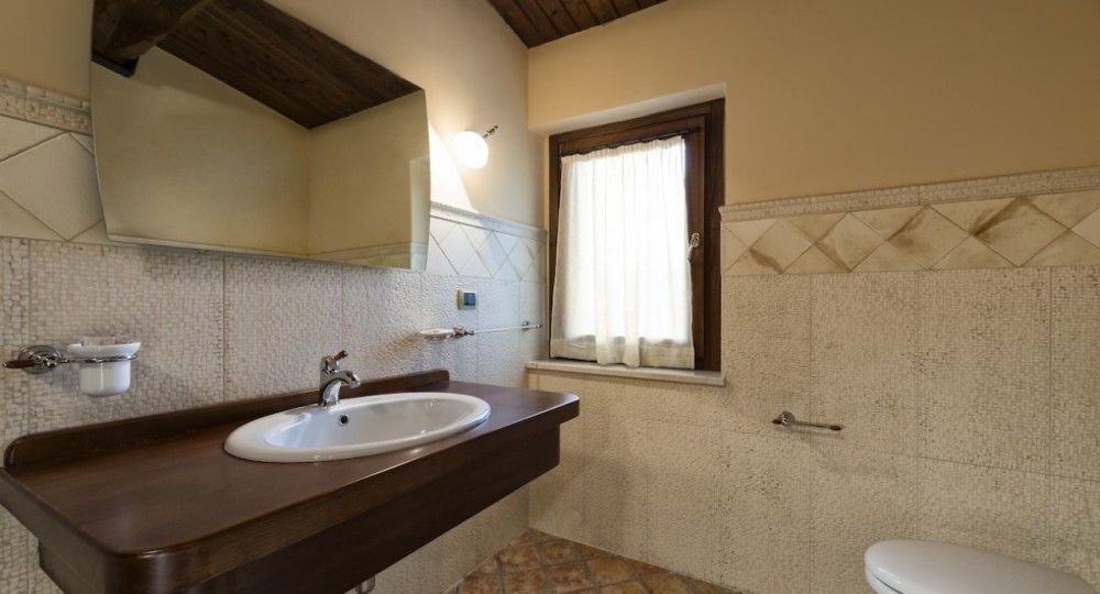 Villa Torre di Cordaglie Col Sant'Angelo Esterno foto